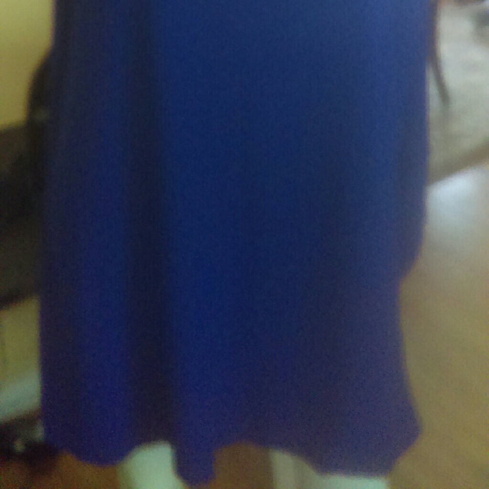 Long Tunic - Picture 3 of 4